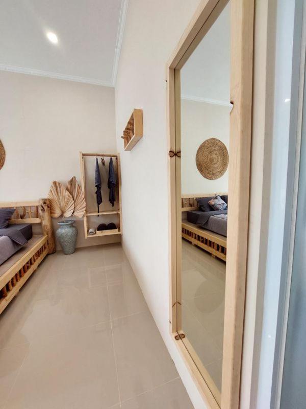 Summerfield And Cafe Homestay