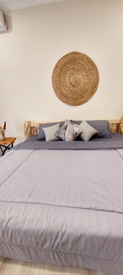 Homestay Summerfield And Cafe *