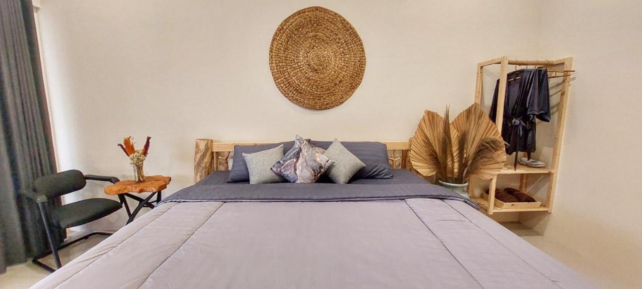 Homestay Summerfield And Cafe *